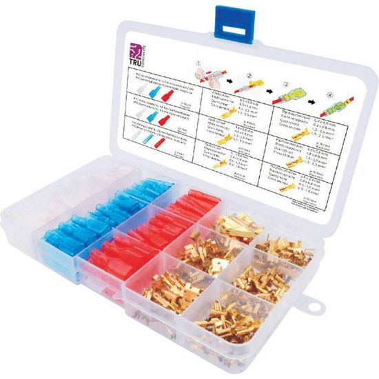 assortiment-de-cosses-languette-m-les-tru-components-t1809c019-rouge