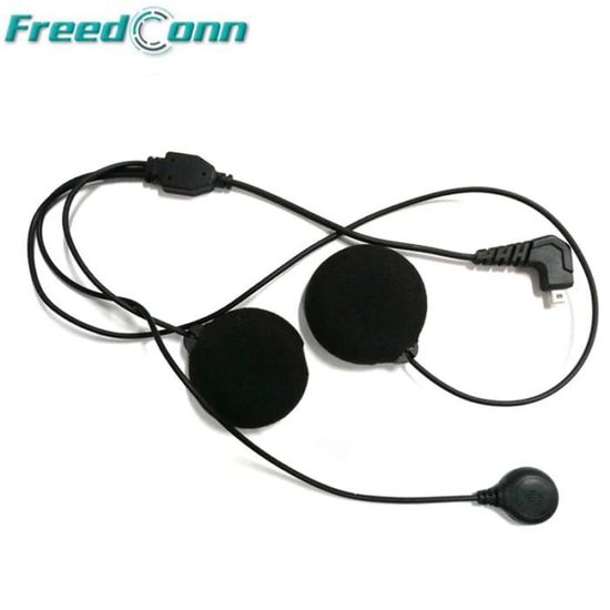 Casque Bluetooth Xbox 360 Model 1481 - Microsoft Original, Occasion
