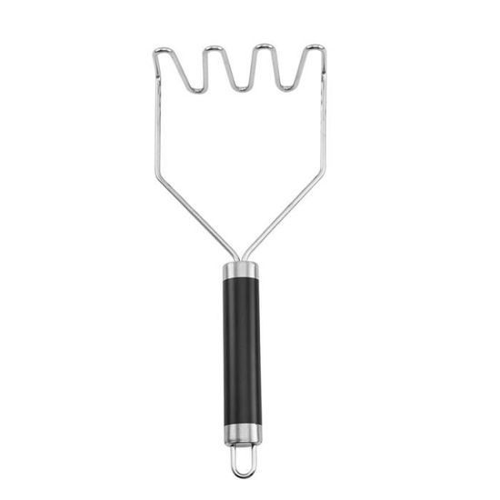 Coupe-Frites, Broyeur De Pommes De Terre, Coupe-Légumes Frites