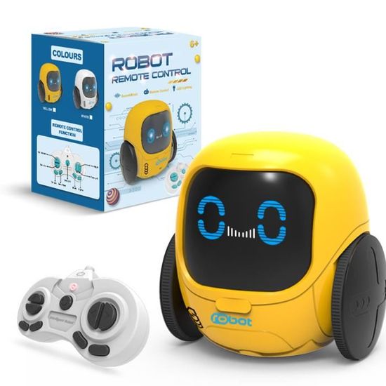 Plug Anal Vibrant Et Rotatif Télécommandé NEXUS - Modèle Medium Tornado - Neuf