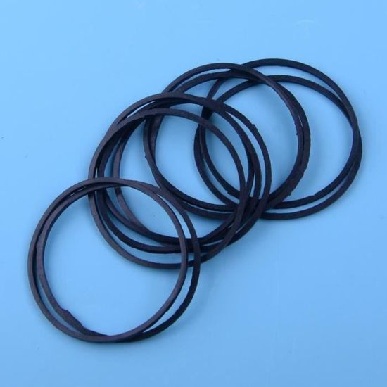 Joint Carburateur Briggs Et Stratton Joints Carburateur Briggs