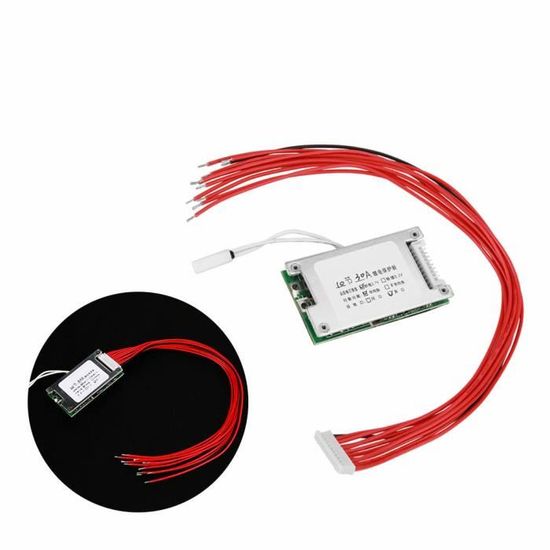 17517617597 echangeur air pour MINI ONE «F55 (2018) FIRST 2018 123841