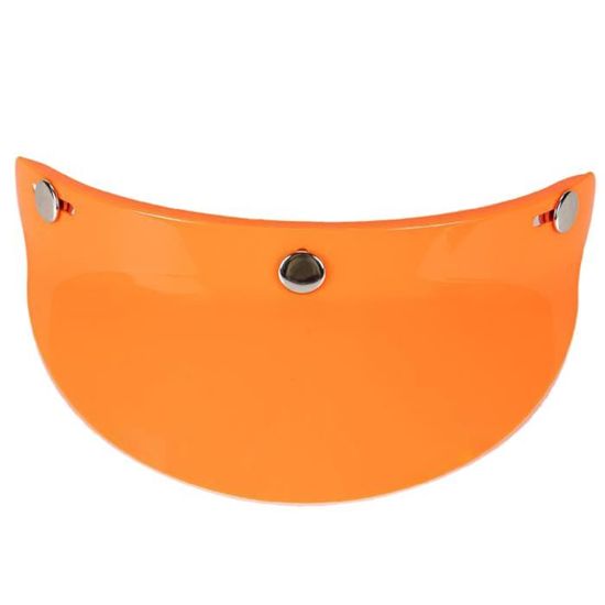 Lentilles De Remplacement Pour écran Facial - 4 Pièces 39.5x20cm PVC Transparent - Soudage, Meulage, DIY