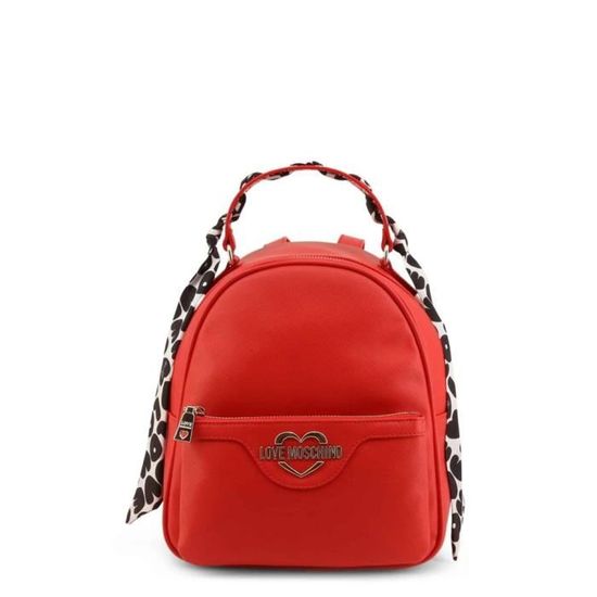 Love Moschino Sacs bandoulière Sac à main - QUILTED BAG JC4000PP1L Love Moschino Sacs bandoulière Sac à main - QUILTED BAG JC4000PP1L