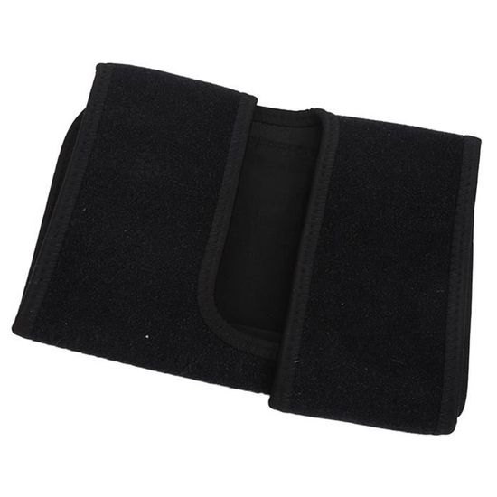 PROTEGE-CHEVILLES - CHEVILLERE,1 pièces coude soutien élastique fitness