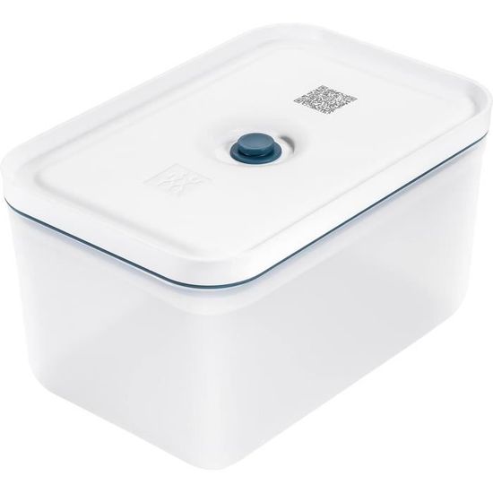 Pot De Conservation Pour Légumes, Ail, Gingembre, Pommes De