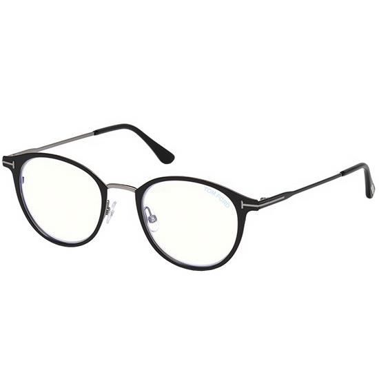 Lunette de vue tom ford cheap