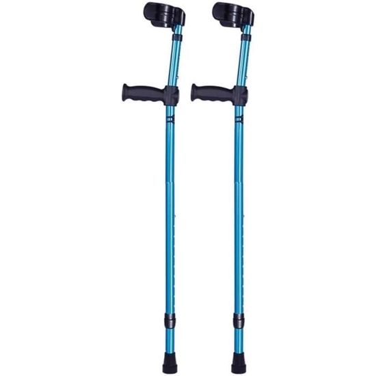 Top 5 Des Meilleurs Électro Stimulateurs Musculaires En 2025 🏋️ - Guide