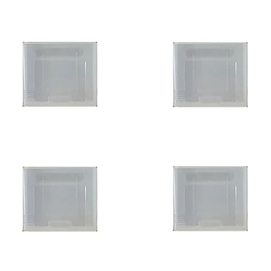 Étui à cartouches de style Gameboy pour Nintendo Switch