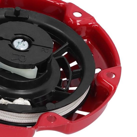 TMISHION Adaptateur de moyeu court pour Toyota Kit d'Adaptateur de TMISHION Adaptateur de moyeu court pour Toyota Kit d'Adaptateur de