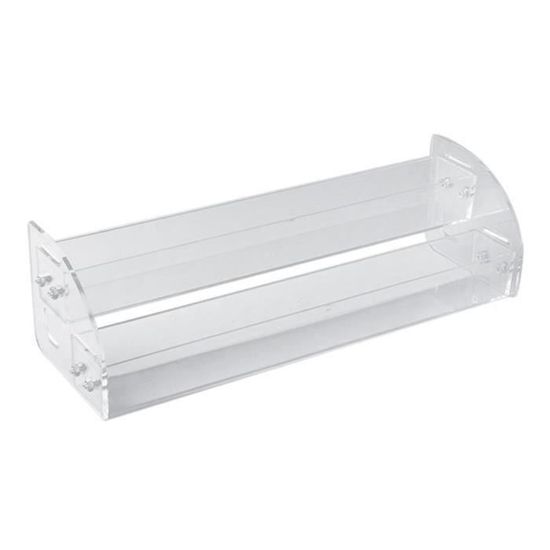 Support Organisateur à 7 étages Pour Vernis à Ongles - Marque Greensen - Neuf, Dimensions 35x33x5.5 Cm
