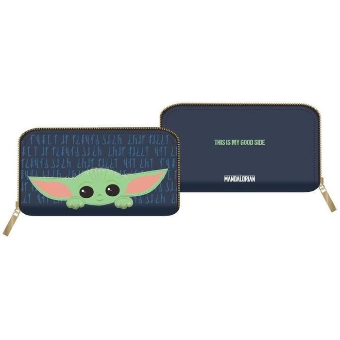 Sac Baby Yoda Cdiscount Sac Baby Yoda Cdiscount