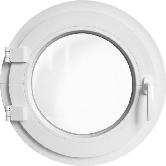 Oeil De Boeuf Leroy Merlin Fr Comparer Les Prix Des Oeil De Boeuf Leroy Merlin Fr Pour Economiser