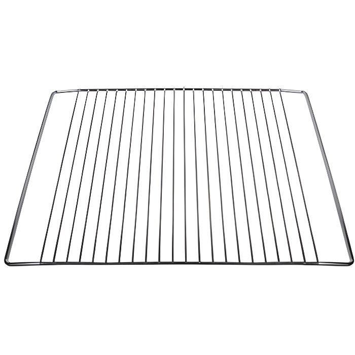 GRILLE 36 x 46,5 CM POUR FOUR BEKO 240440101
