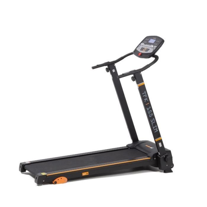Tapis de Course EVERFIT TFK-155 SLIM