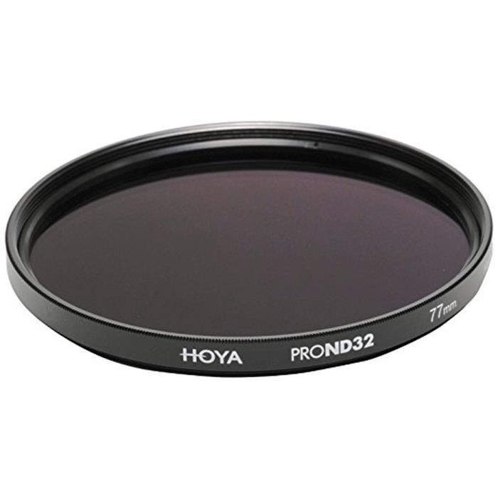 HOYA - Prond 32 Filtre effet spcial pour Lentille 58 mm High Tech Photo et Camscopes Accessoires Filtres Filtres deffets