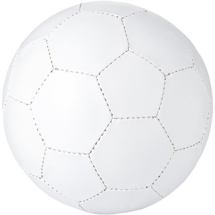 Bullet Impact - Ballon de foot