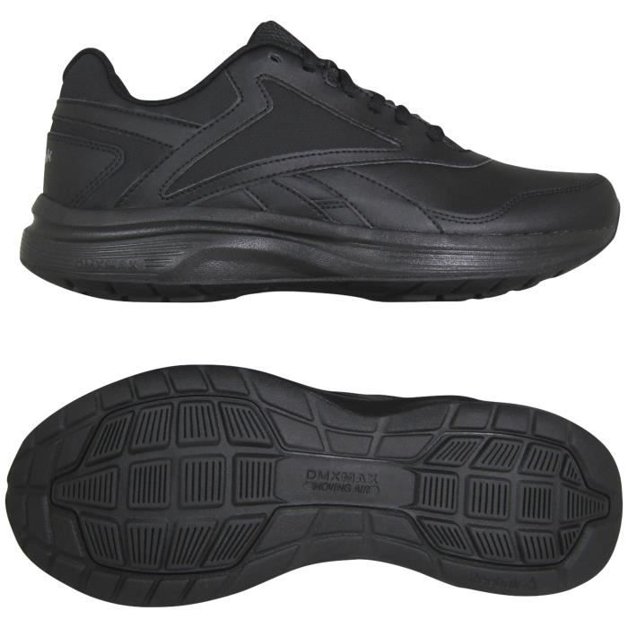 Chaussures de marche Reebok Walk Ultra 7.0 DMX MAX