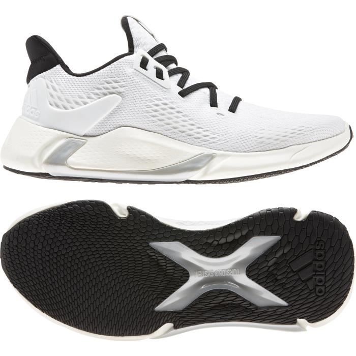 Chaussures de lifestyle adidas Edge XT
