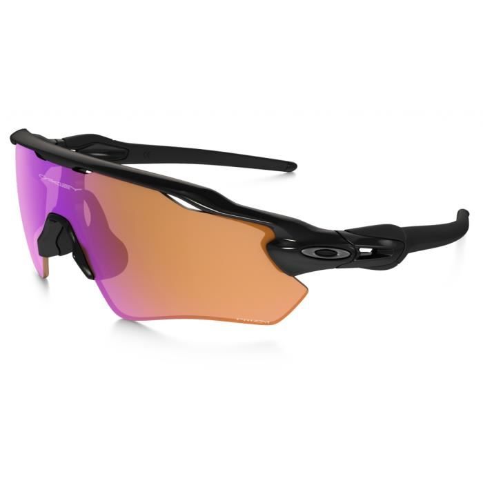 Oakley Prizm Trail Radar EV Path - Lunettes Homme -