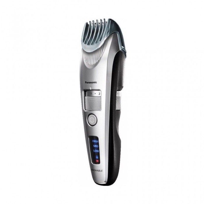 Tondeuse barbe PANASONIC ER-SB60-S803
