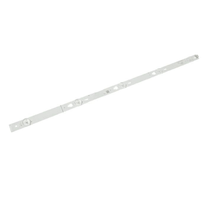 Barre De Led 48 Pouces 10.08w Ref 4C-LB4805-YH2 Pour PIECES TELEVISEUR - LCD THOMSON