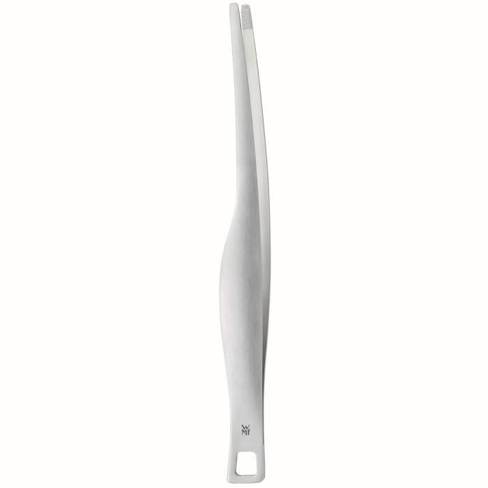 Pince de cuisine L 31,5 cm : une aide precieuse…