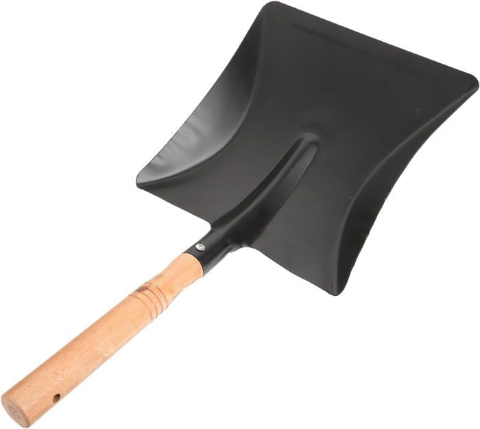 Cuociriso Per Microonde 2 Litri - Per Riso, Pasta E Verdure Al Vapore, Con Colino E Paletta - Foto 2