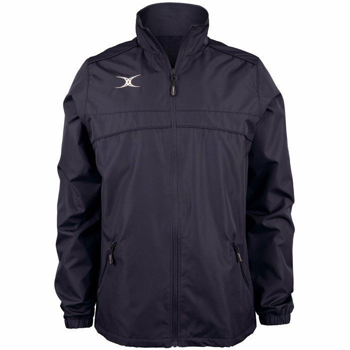 Veste Gilbert Photon - bleu marine foncé Veste Gilbert Photon - bleu marine foncé
