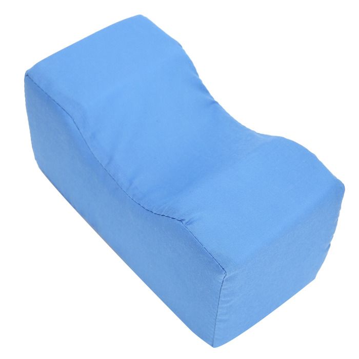 Escarre Au Talon,coussin anti-escarres pour talon,Élévateur de Pied, élévation D'Oreiller de Pied pour Slee, Oreillers de Positionneur de Jambe, Oreiller Anti-escarres de Talon Repose-main de Pied Cou Escarre Au Talon,coussin anti-escarres pour talon,Élévateur de Pied, élévation D'Oreiller de Pied pour Slee, Oreillers de Positionneur de Jambe, Oreiller Anti-escarres de Talon Repose-main de Pied Cou