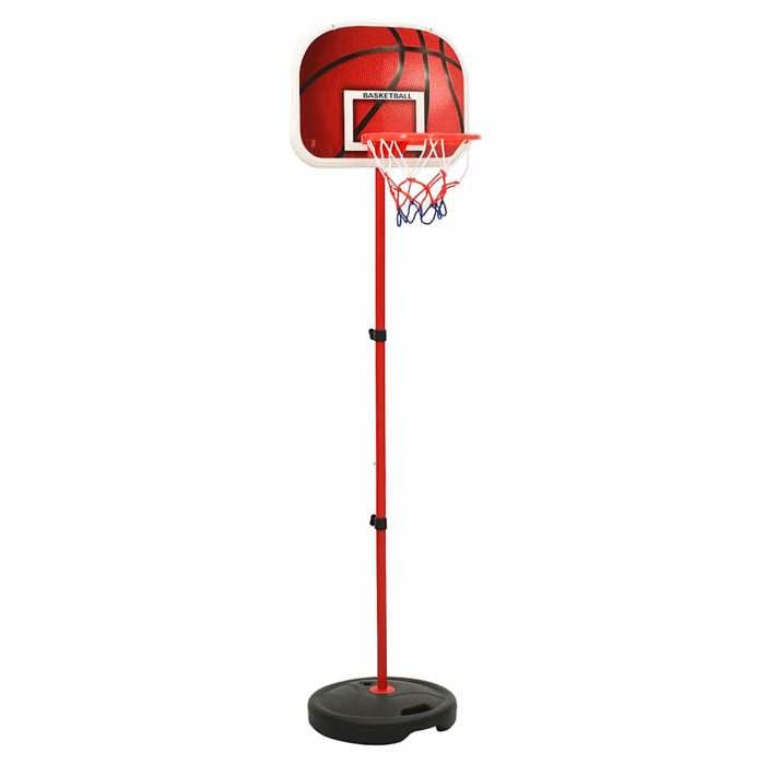 Mini Ballon de Basket en Caoutchouc Rebondissant 6 cm Jouets Élastiques Gonflables Creux pour Enfants Extérieur Portatif Mini Ballon de Basket en Caoutchouc Rebondissant 6 cm Jouets Élastiques Gonflables Creux pour Enfants Extérieur Portatif