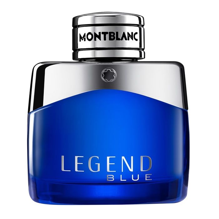 Mont Blanc Légende Bleu Parfum EDP Vaporisateur 30 ml