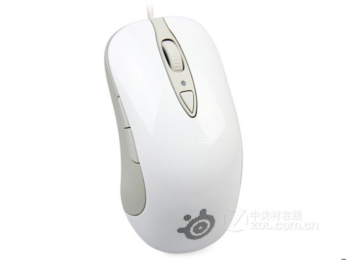 Acheter Souris Gaming Steelseries Sensei RAW LIMITED EDITION 5670dpi 90g Reconditionné - 57,00 € Souris Gaming Steelseries Sensei RAW LIMITED EDITION 5670dpi 90g Reconditionné - SteelSeries reconditionné disponible sur Cdiscount Seconde Vie