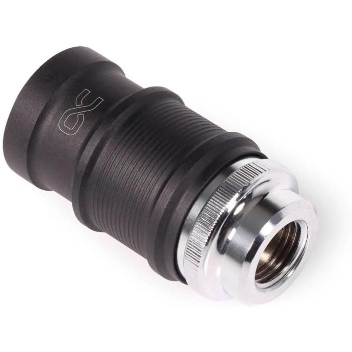 Alphacool Alphacool ES Schnellverschluss Neuf - vue 5