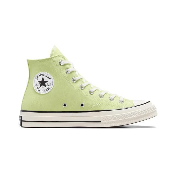 Converse Converse sneakers Ct 70 Hi
