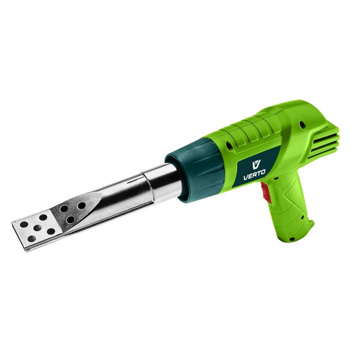 Allumeur de gril 2000W