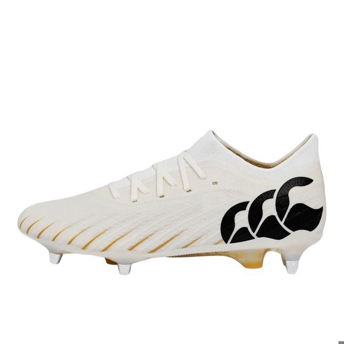 Chaussures de rugby Canterbury Speed Falcon Elite SG