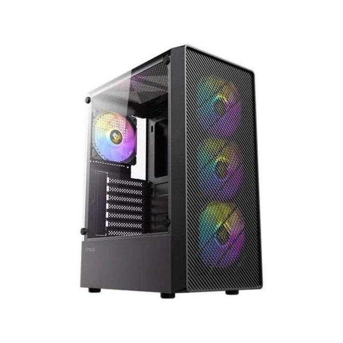 Antec AX26 RGB Elite - vue 6