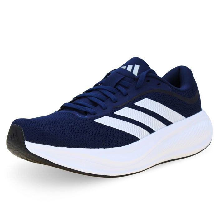 Adidas Chaussure de Course Response Runner 2 - KJ1735 Bleu