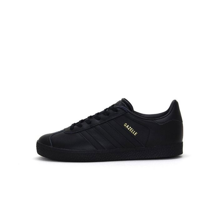 Basket adidas Originals Gazelle Junior