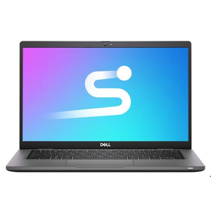 Ordinateur portable Dell Latitude 7330 i5-1235U 16GB 256GB SSD NVMe Full HD Win11Pro
