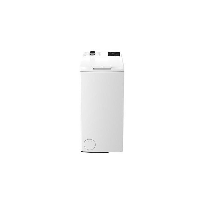 BEKO Lave-linge top TB622COLDWASHFR BEKO Lave-linge top TB622COLDWASHFR