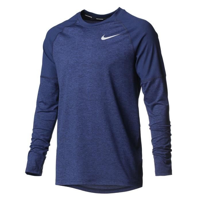 t shirt running homme nike t shirt running homme nike