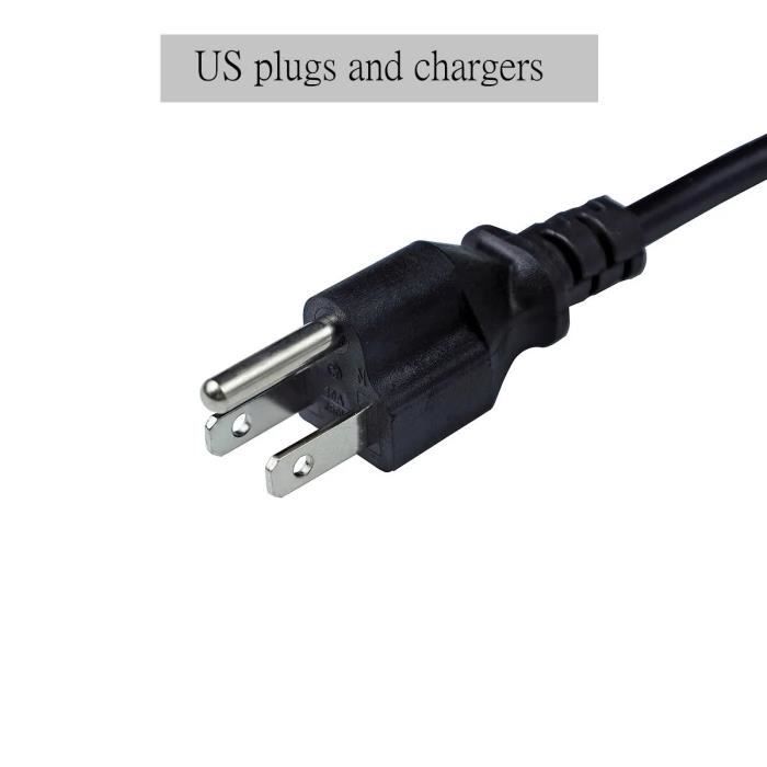 Dell 0MHGTV originale USB-C alimentatore 130 watt per XPS 16 (9640), Precision 15 (5550), 5530 2in1 Dell 0MHGTV originale USB-C alimentatore 130 watt per XPS 16 (9640), Precision 15 (5550), 5530 2in1