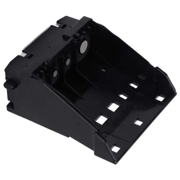 Tête D'impression De Remplacement Pour Imprimantes HP Deskjet 3070, 3520, 5525, 4620, 5520, 5510, 4615