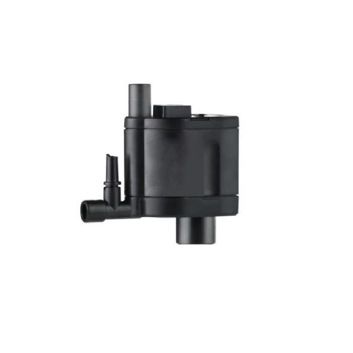 Comparer les prix de AquaOne JP-230G Pompe daquarium 250L/h 25 Watt Pompe de flux