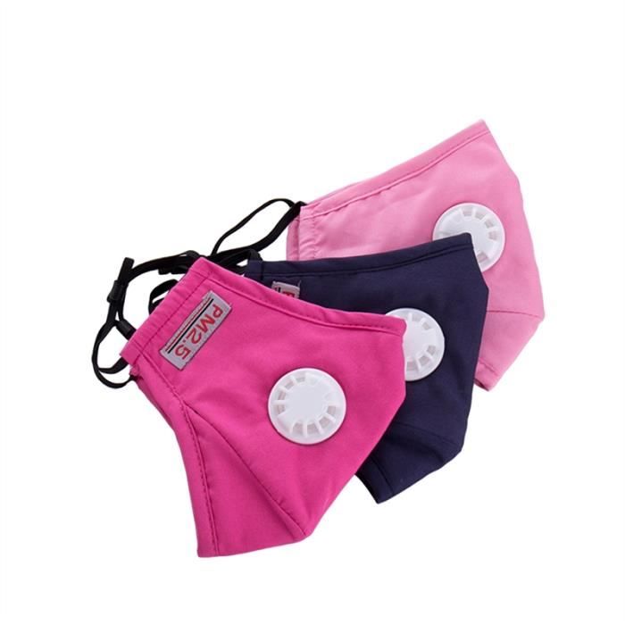 masque protection charbon actif masque protection charbon actif