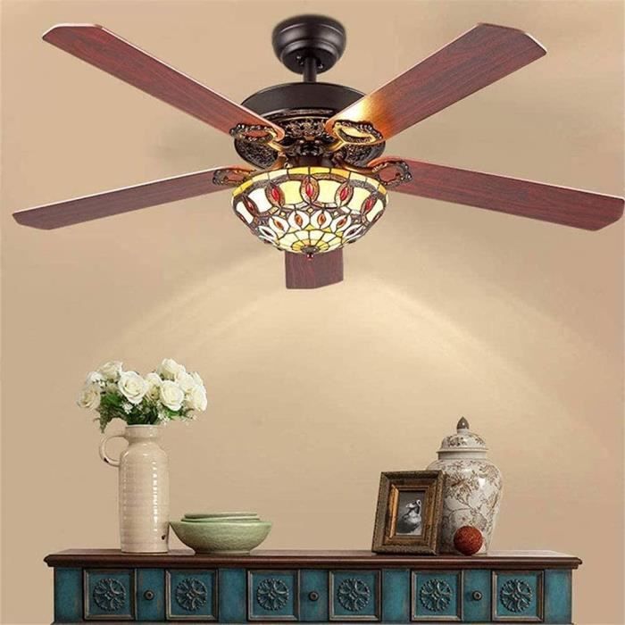 Sitemapcdatahttpswobcellcare1comventilateur Plafond Style Colonialnull