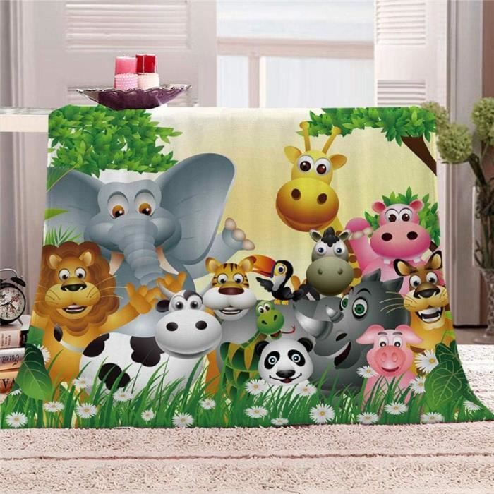 Sac de Couchage Dessin Animé pour Enfants - Boutique Maman Sac de Couchage Dessin Animé pour Enfants - Boutique Maman