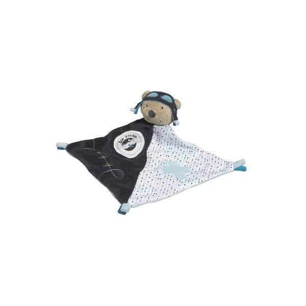 Doudou Mouchoir Sauthon Lazare Pour Bebe Et Enfant Sauthon Deco Sauthon Deco Deco New Lazare Cdiscount Puericulture Eveil Bebe